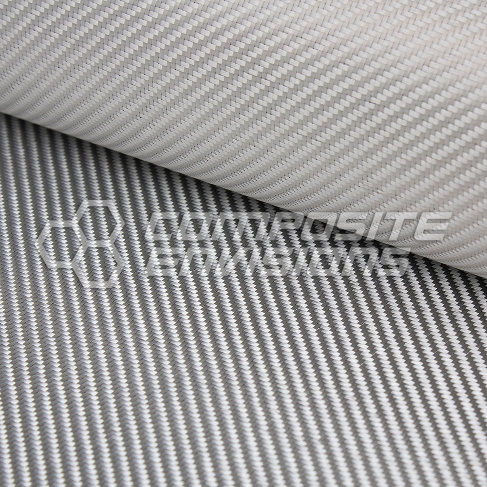 X-STATIC® Silver Fiber Fabric (Now Rebrand as ionic+™), Advanced One-Piece  Upper Fabric Solutions for Footwear