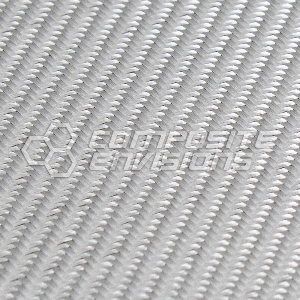 Carbon Fiber Fabric 2×2 Twill 6k 11oz/372gsm Commercial Grade Fabric - Composite  Envisions, carbon fiber material 