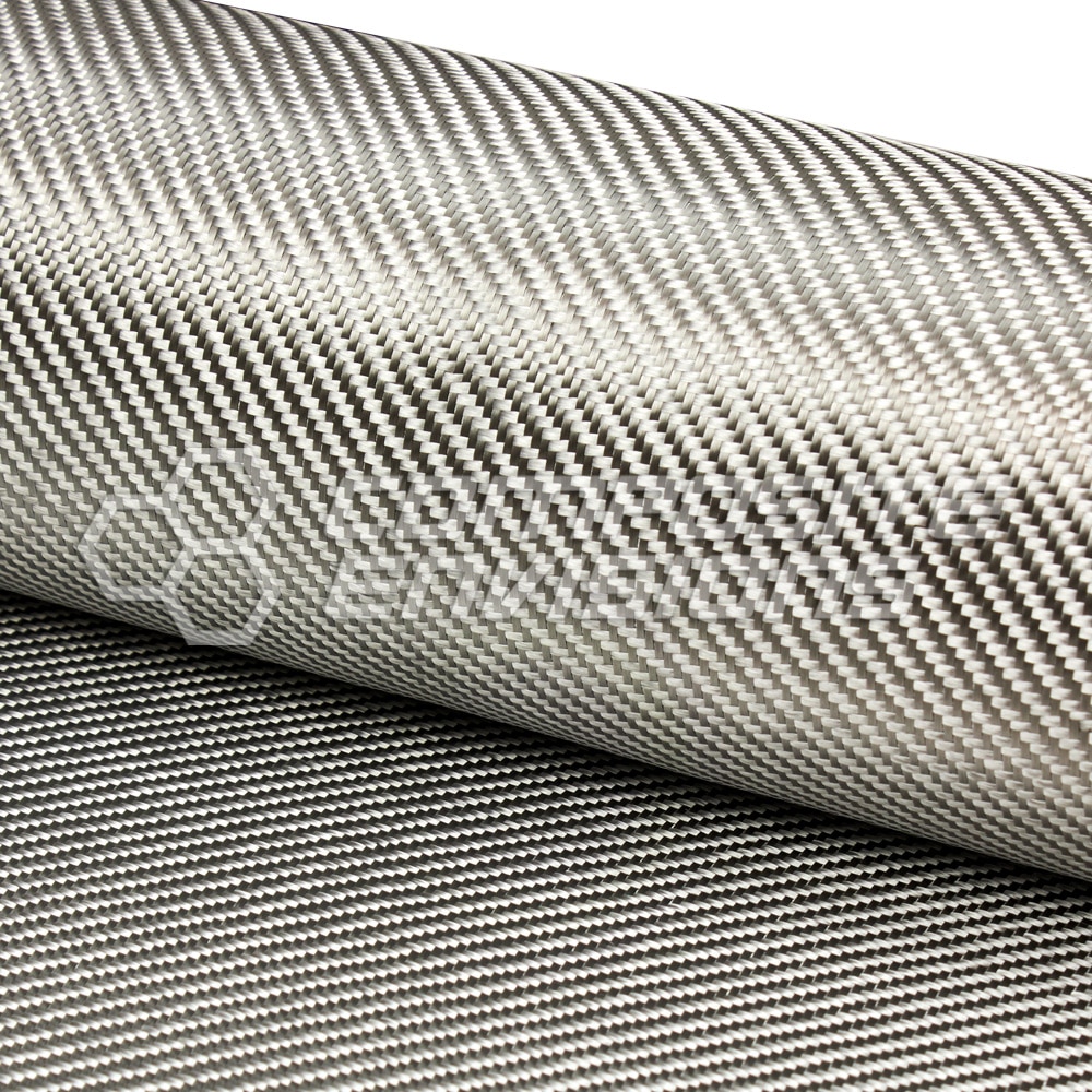 X-STATIC® Silver Fiber Fabric (Now Rebrand as ionic+™), Advanced One-Piece  Upper Fabric Solutions for Footwear