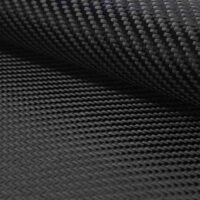 2D-6D bundle 【sale】 Black Carbon Fibre collection for 1500mmX300mm 
