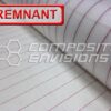 Airtech Econostitch Peel Ply DISCOUNTED REMNANTS