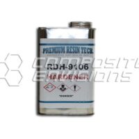 RDH-9106 High Temperature Slow Cure Hardener