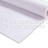 Polyester Bleeder/Breather Cloth 48" 2oz