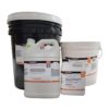 Composite Envisions Infusion Epoxy Medium Cure Kit