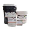Composite Envisions Infusion Epoxy Fast Cure Kit