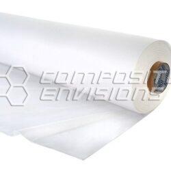 RELEASE-PLY-B-60″ - Composite Envisions