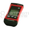 G1114 Barometer