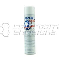 Airtac 2 Mega High Tack Adhesive Spray