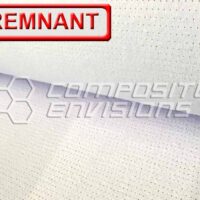 Coremat 50" width DISCOUNTED REMNANTS