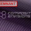 Purple Mirage Carbon Fiber Fabric 2x2 Twill 3k 50"/127cm 8.6oz/290gsm High Density DISCOUNTED REMNANTS