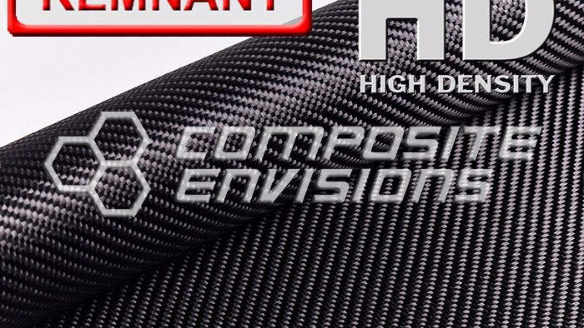 2nd Quality Commercial Grade Carbon Fiber Fabric Plain Weave 60" 3k 5.7oz 