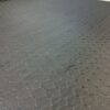 2nd Quality Carbon Fiber Fabric Honeycomb 3k 50"/127cm 7.2oz/244gsm Toray T300