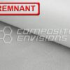 Hexcel HexForce Fiberglass E-Glass Plain Weave 50"/127cm 3.67oz/124gsm Style 1522 F16 Finish DISCOUNTED REMNANTS