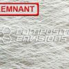 Fiberglass Surfacing Veil 50"/127cm Width 10 Mil - DISCOUNTED REMNANTS