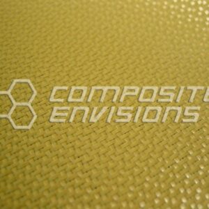 Aramid 4 Harness Satin Weave 1500d 50″/127cm 5oz/170gsm - Composite ...