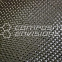 Carbon Fiber 5 Harness Satin 6k 10.9oz/369gsm With Tracers