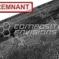Digital Camouflage Carbon Fiber 3k 50"/127cm 6.5oz/220gsm Toray T300 DISCOUNTED REMNANTS