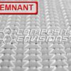 Fiberglass DBM 1808 Knytex Biaxial +/- 90 Degree Fabric 50"/127cm 18oz/610gsm DISCOUNTED REMNANTS