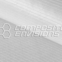 Hexcel HiMax Fiberglass E-Glass Fabric Biaxial +45°/-45° 50"/127cm 11.8oz/400gsm