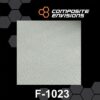 Hexcel HexForce Fiberglass E-Glass Plain Weave 7.25oz/246gsm Style 7532 F16 Finish-Sample (4"x4")