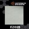 Hexcel HexForce Fiberglass E-Glass Plain Weave 9.41oz/319gsm Style 7500 F16 Finish-Sample (4"x4")