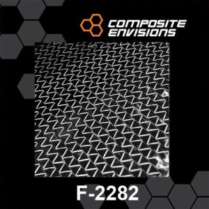 Carbon Fiber Fabric Quadaxial 0/+45/-45/90 Degree 50k 35.39oz/1200gsm ...