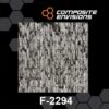 Carbon Fiber Fabric Unidirectional Intermediate Modulus 12k 8.85oz/300gsm Hexcel IM2-Sample (4"x4")