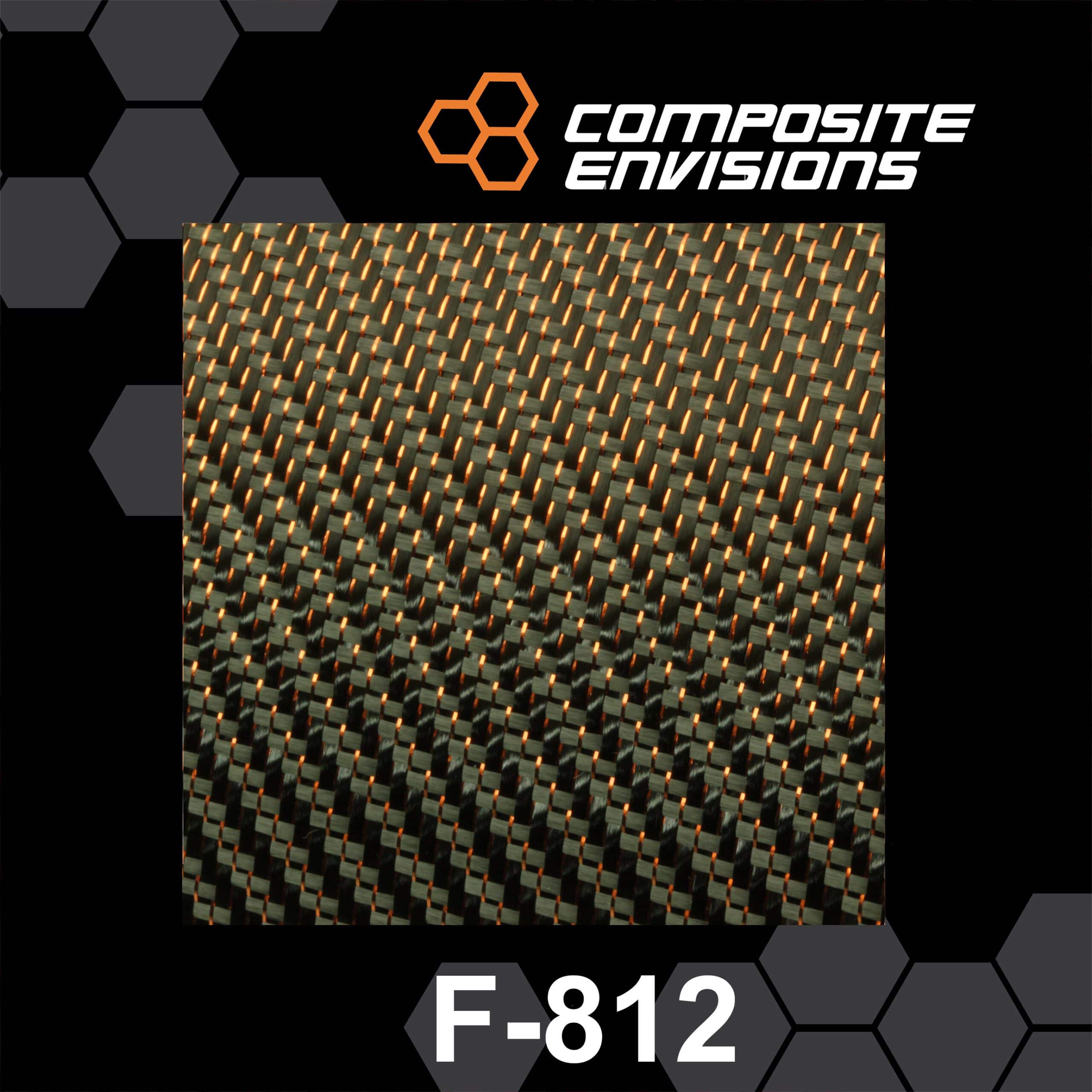  12 x 5FT Twill Weave Carbon Fiber Resin Kit : Industrial &  Scientific
