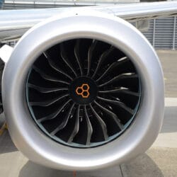 What Does Aerospace Grade Fiber Really Mean, And Do You Need It?