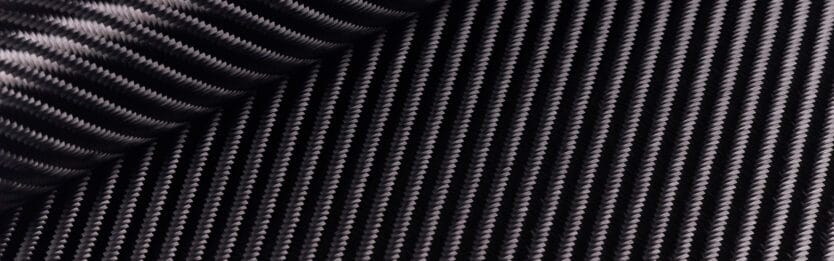 Composite Envisions - Quality carbon fiber & composite materials.
