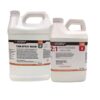 THIN- 2:1 Two Part Thin Epoxy Resin System - Kit Size 1.5 Gallons