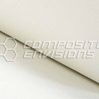 Soric XF Infusible Honeycomb Core 50" Wide
