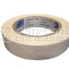Airhold 1 CBS Hi-Temp Double-Backed Holding Tape 36 yards