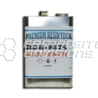 RDH-9874 High Impact Fast Curing Laminating Hardener