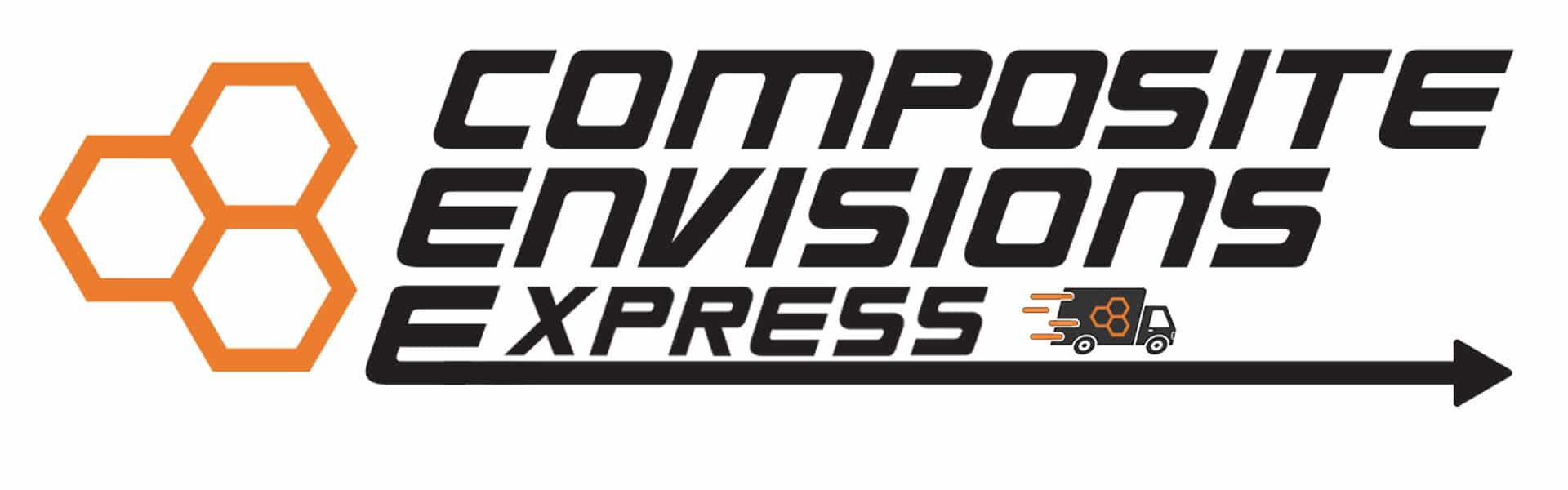 Composite Envisions Express!