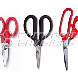 Kevlar Shears / Scissors