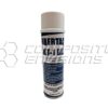Fibertack MT-1-BLU Spray Tack Adhesive Blue Tint