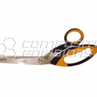 Carbon Fiber Fiberglass Kevlar Shears / Scissors