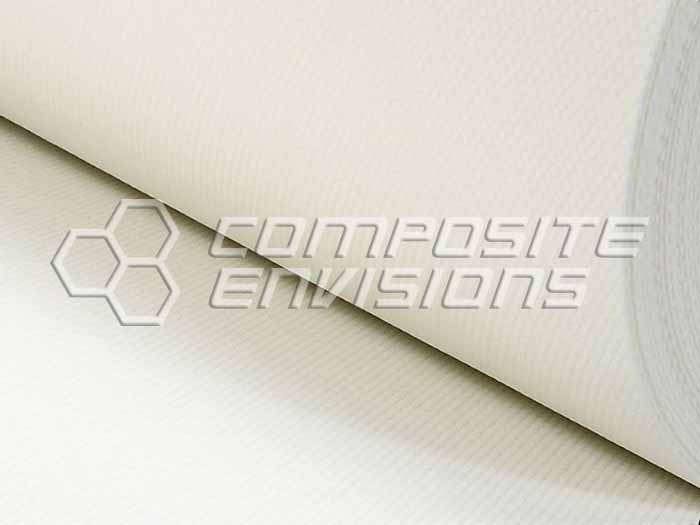 Soric SF Infusible Honeycomb Core 50" Wide