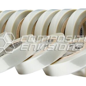 HI-SHRINK TAPE 100 yards - Release Coated 220R