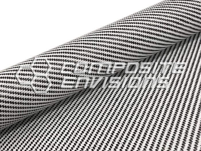 dDanke Carbon Fiber Cloth, Carbon Fiber Cloth, Guatemala