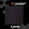 Hypetex® Margaux Colored Carbon Fiber 2x2 Twill 3k 50"/125cm 7.23oz/245gsm