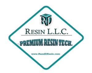 Premium Resin Tech