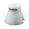 Airtech - VAC RIC (Resin Infusion Connector)
