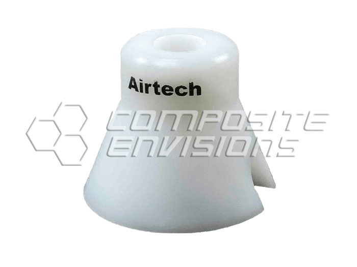 Airtech - VAC RIC (Resin Infusion Connector)