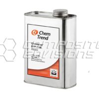Chemlease® MPP-2180 Mold Prep and Primer