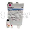 Composite Envisions Vinyl Ester Infusion Resin 1 Gallon with Hardener MEKP 925