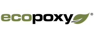 EcoPoxy