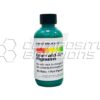 Pigment - Emerald Green