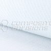 Hexcel HexForce Fiberglass E-Glass 2X2 Twill 50"/127cm 8.8oz/298gsm Style 7725-Sample